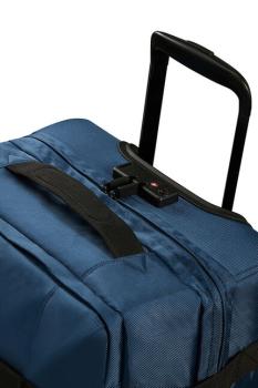 URBAN TRACK Reisetasche mit Rollen S